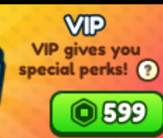 VIP | Rebirth Champions: Ultimate | Fast Delivery